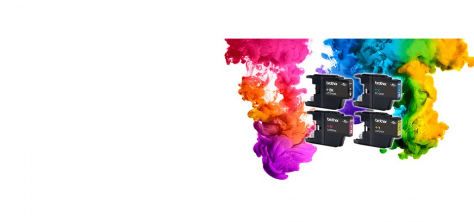 Toner - Μελανοδοχεία Toner - Μελανοδοχεία