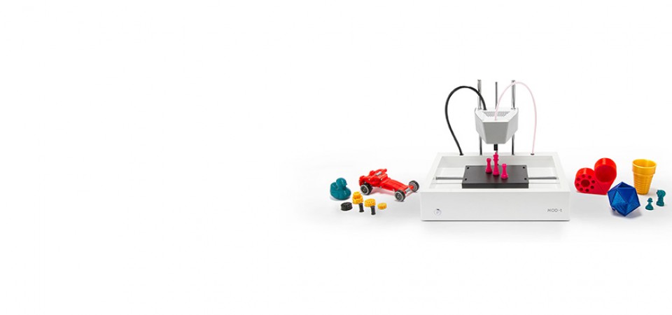 3D Εκτυπώσεις 3D Εκτυπώσεις