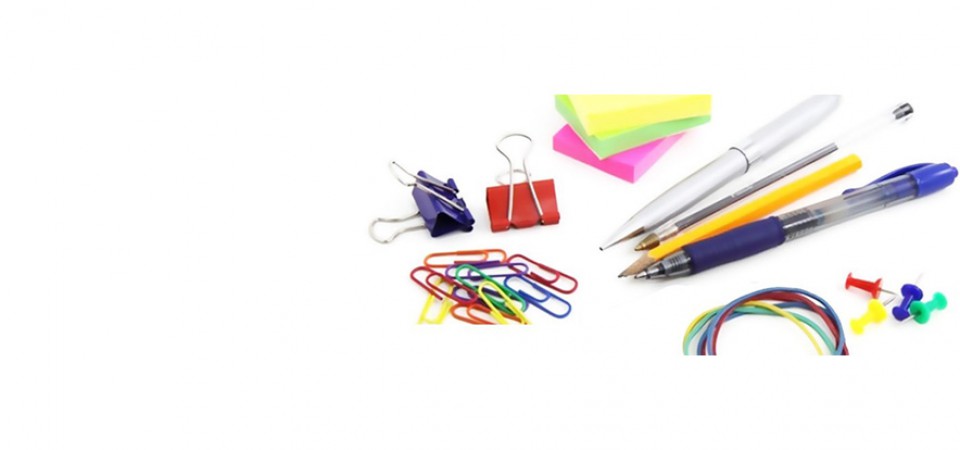 Εξοπλισμός Γραφείου Εξοπλισμός Γραφείου